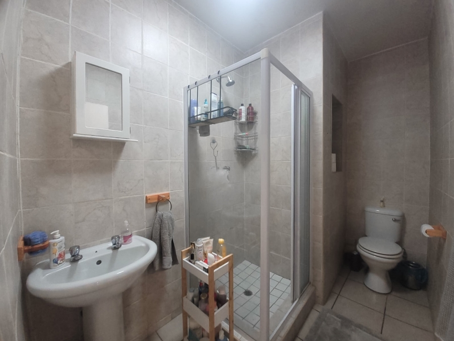 2 Bedroom Property for Sale in Die Bult North West